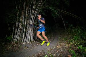 BIB: 
                            <button type="button" onclick="openModal(19397784)" class="btn btn-primary btn-sm float-right btn-popup" data-toggle="modal" data-target=".modal-high-quality">
                        <i class="fas fa-shopping-cart"></i> Add to Cart
                    </button>
                                            <button type="button" onclick="isThisMe(19397784, true)" class="btn btn-success btn-sm float-right btn-popup btn-isme hidden" data-toggle="tooltip" data-placement="bottom" title="นี่คือรูปของคุณใช่ไหม คลิกที่นี่เพื่อเอาเข้าอัลบั้ม">
                        <i class="fas fa-plus"></i> Add to album
                    </button>
                    <button type="button" onclick="isThisMe(19397784, false)" class="btn btn-warning btn-sm float-right btn-popup btn-isnotme hidden">
                        <i class="fas fa-ban"></i> Remove from album
                    </button>